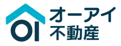 オーアイ不動産